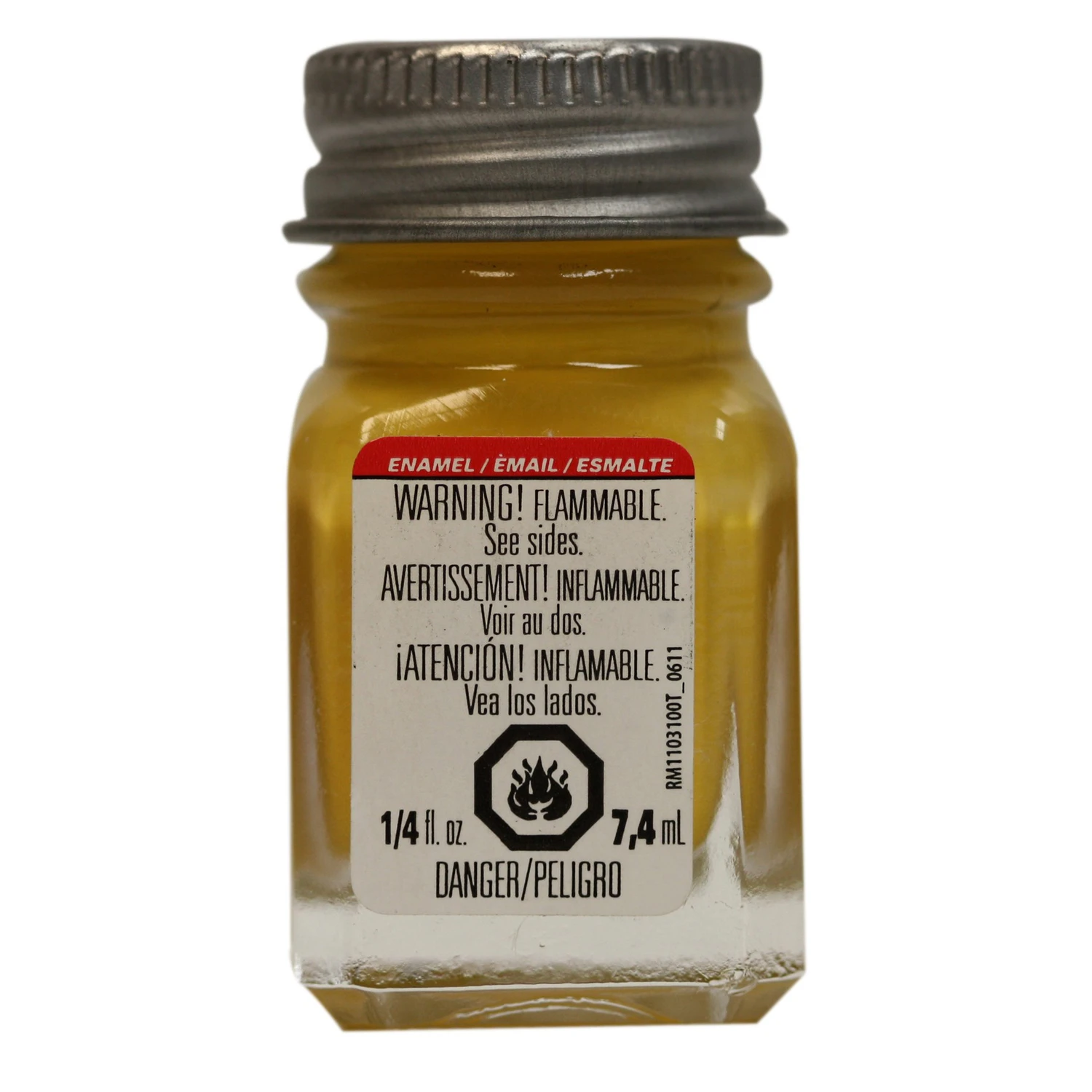 marfahardware5265116