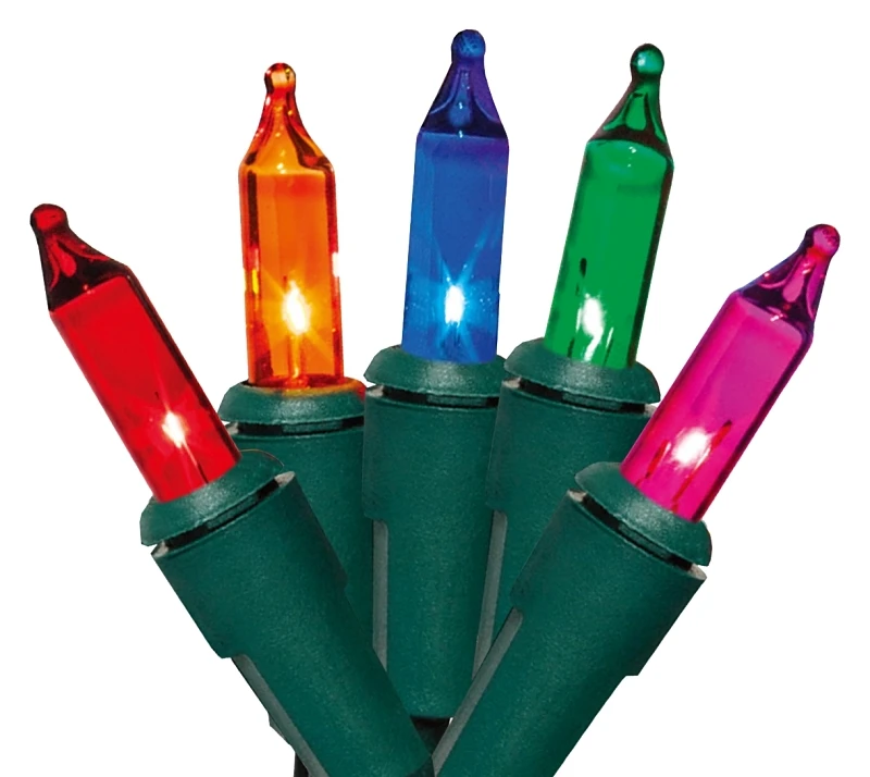 marfahardware5265806