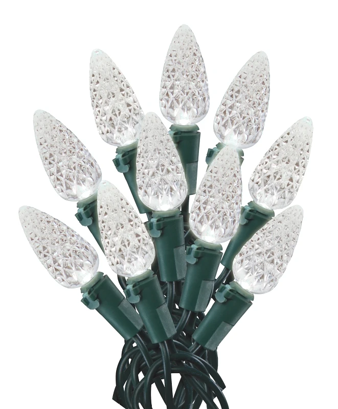 marfahardware5265831