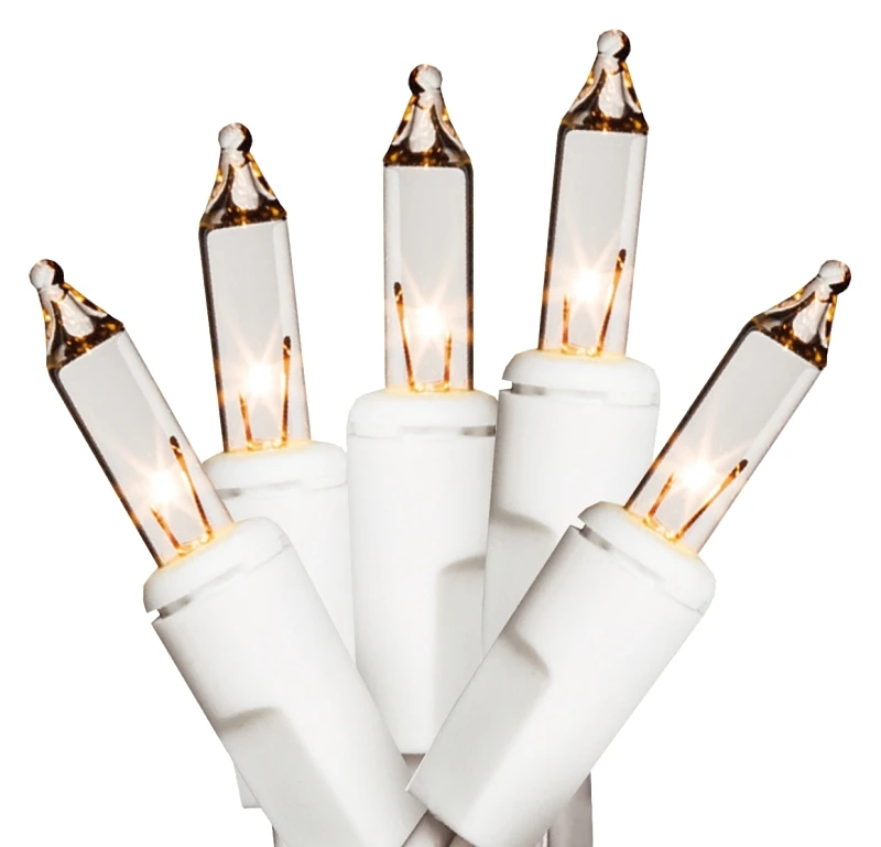 marfahardware5266305