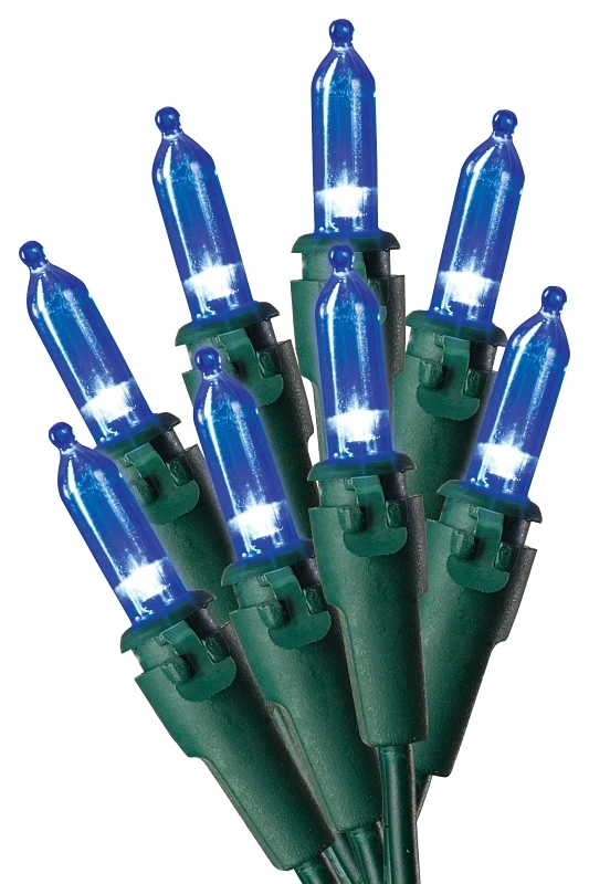 marfahardware5266413