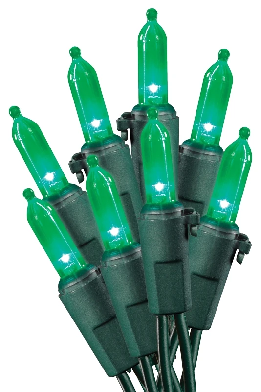 marfahardware5266434
