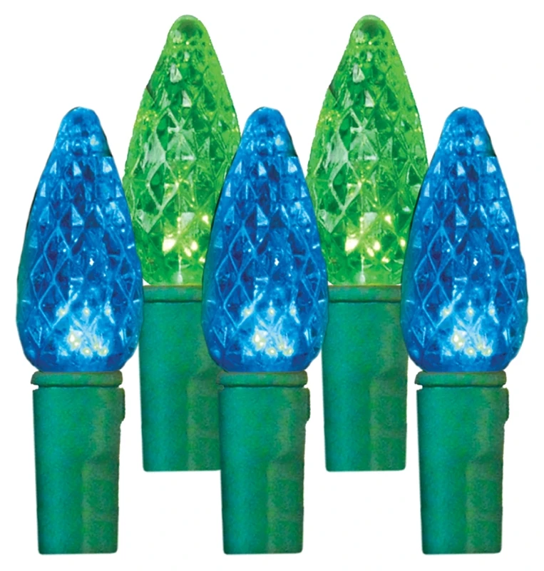 marfahardware5267017