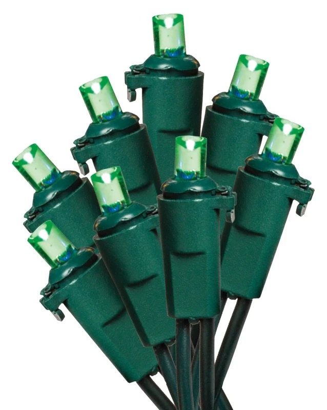 marfahardware5267182