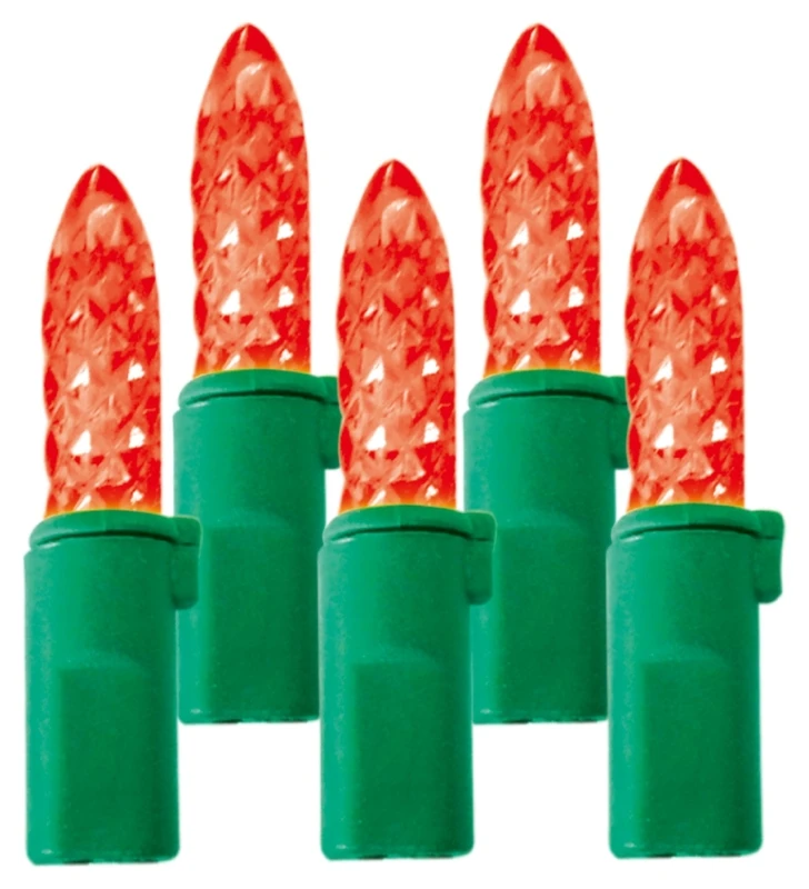 marfahardware5267539