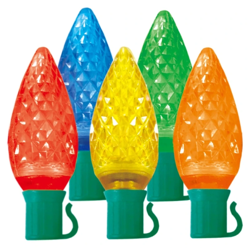 marfahardware5267565