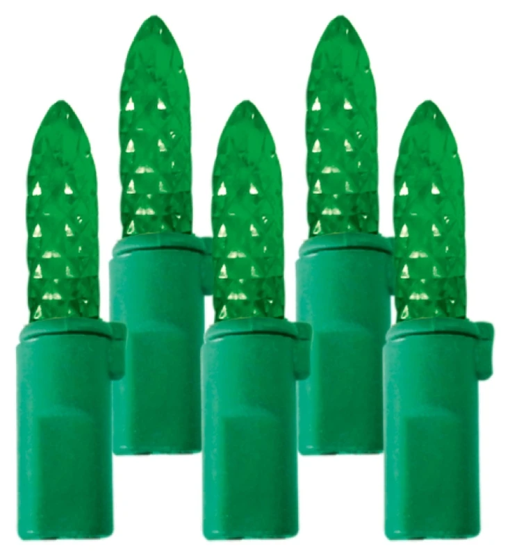 marfahardware5267692