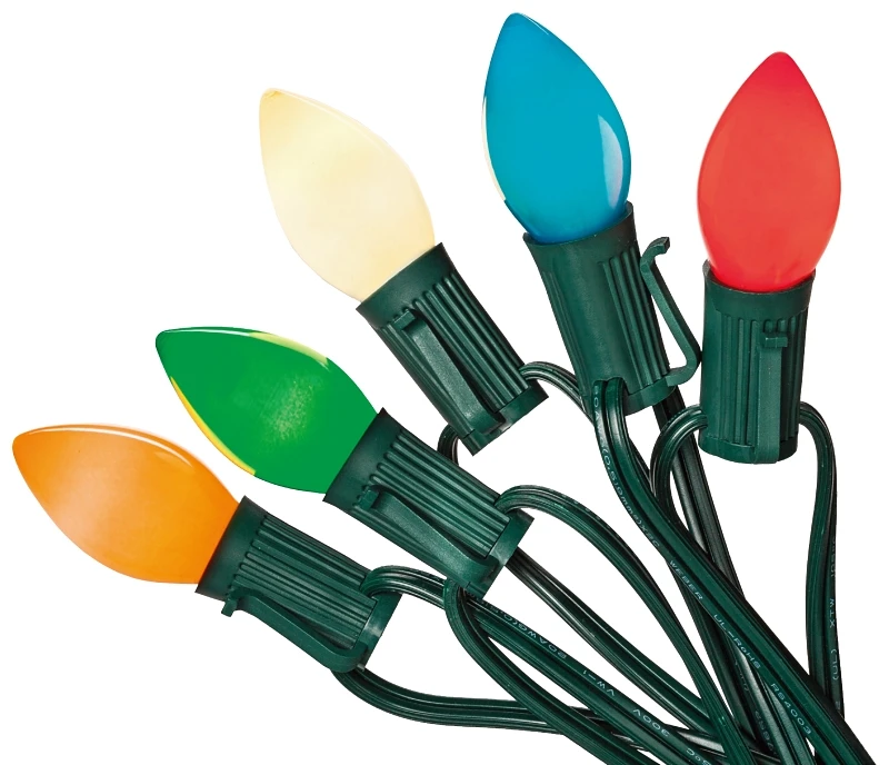 marfahardware5268132