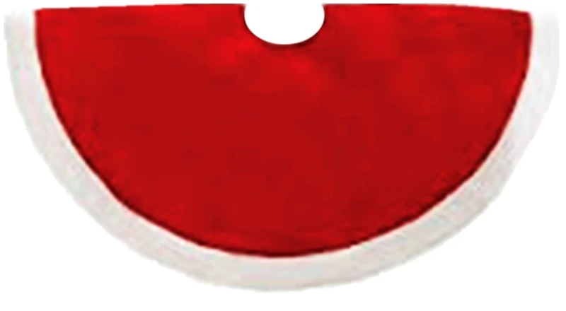 marfahardware5268281