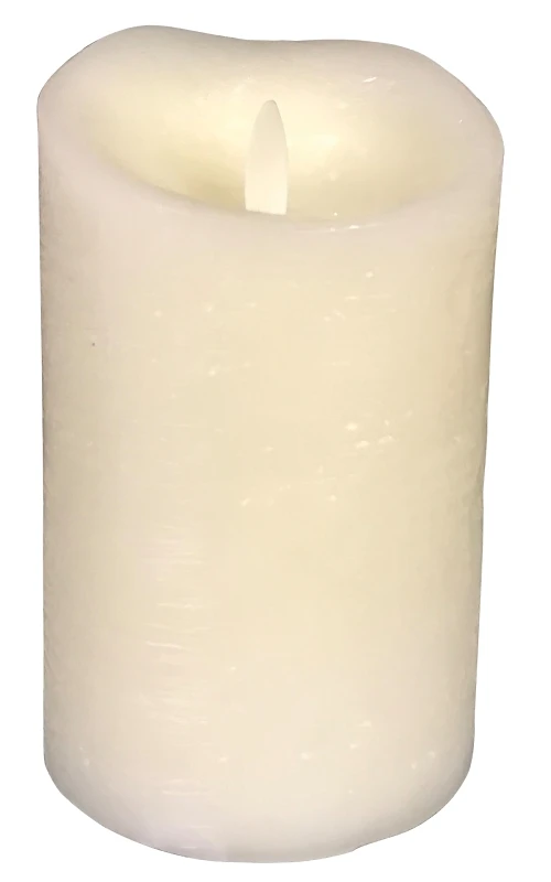 marfahardware5268375