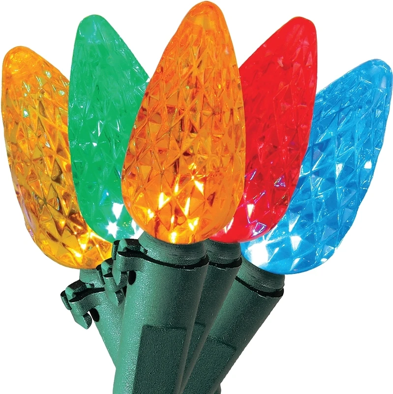 marfahardware5268751