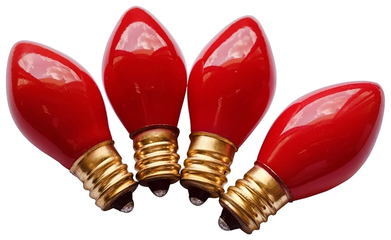 marfahardware5270362