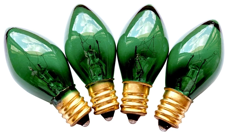 marfahardware5270543