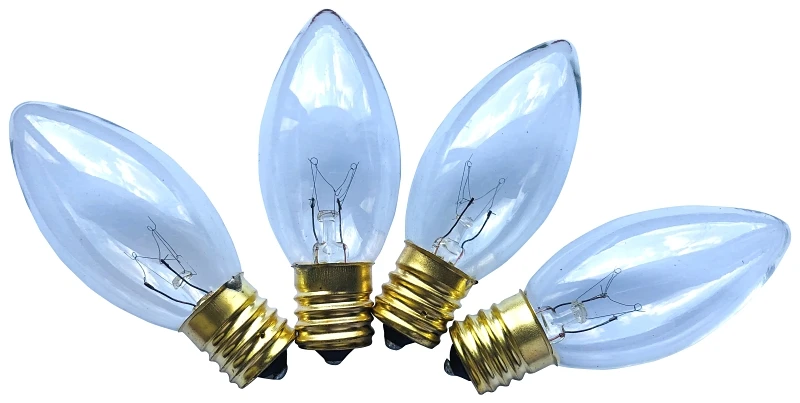 marfahardware5270664
