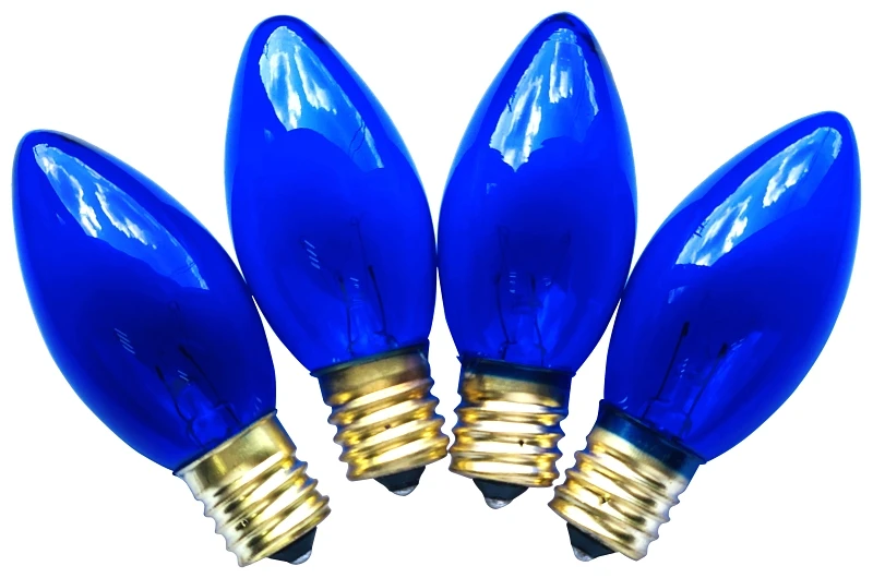 marfahardware5270731