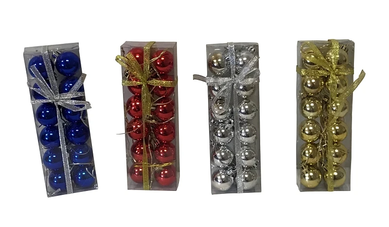 marfahardware5271294