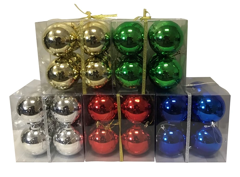 marfahardware5271370