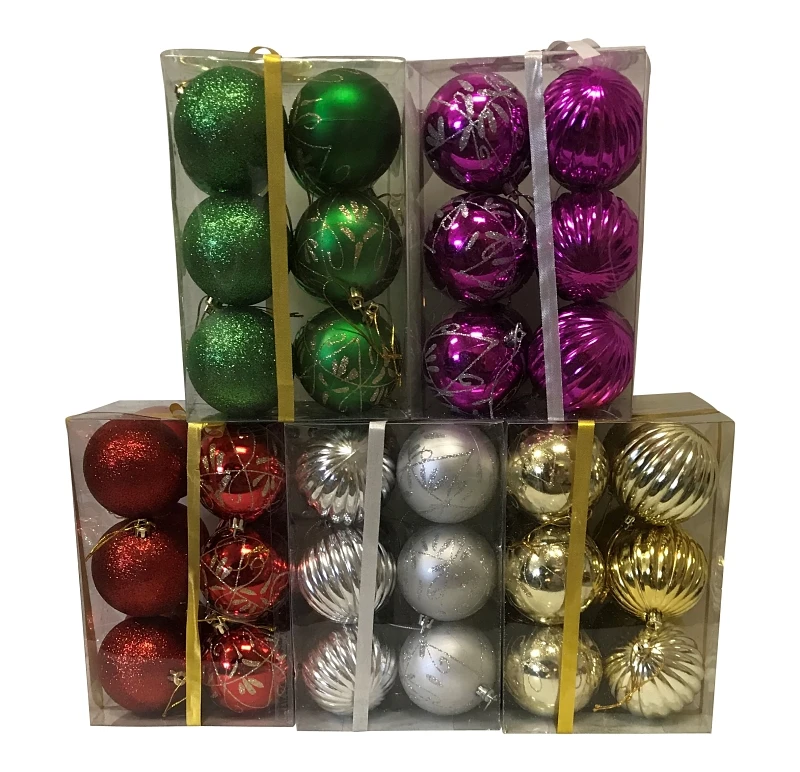 marfahardware5271424