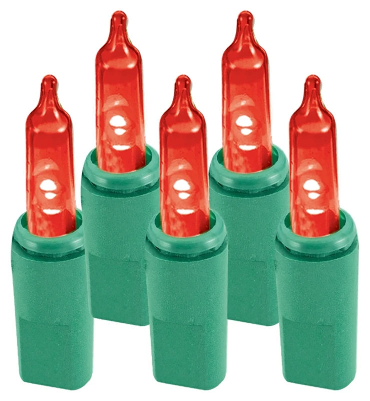 marfahardware5271820