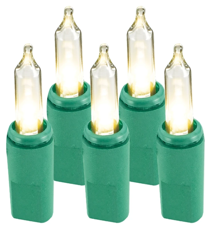 marfahardware5271949