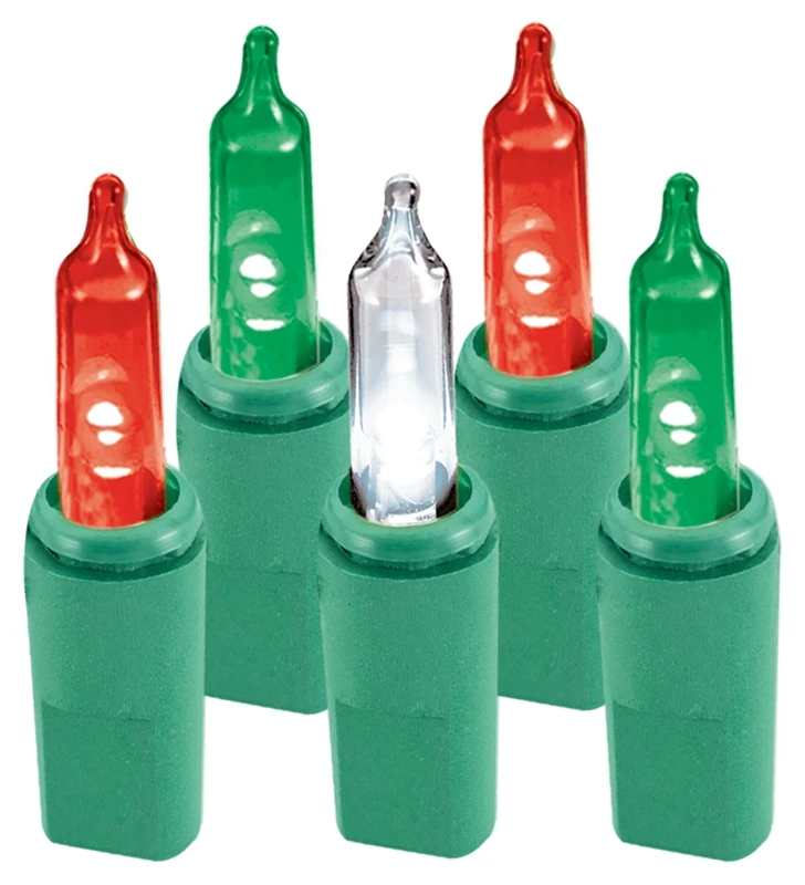 marfahardware5272019