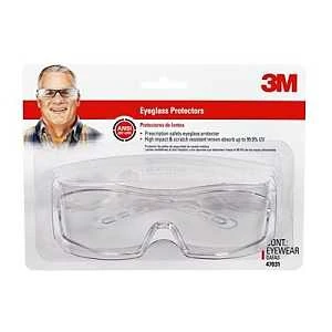 marfahardware5272142