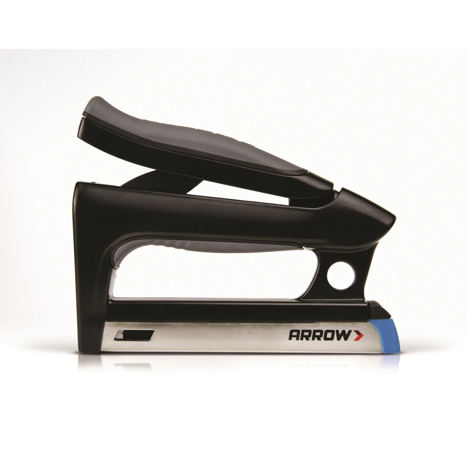 marfahardware5272336