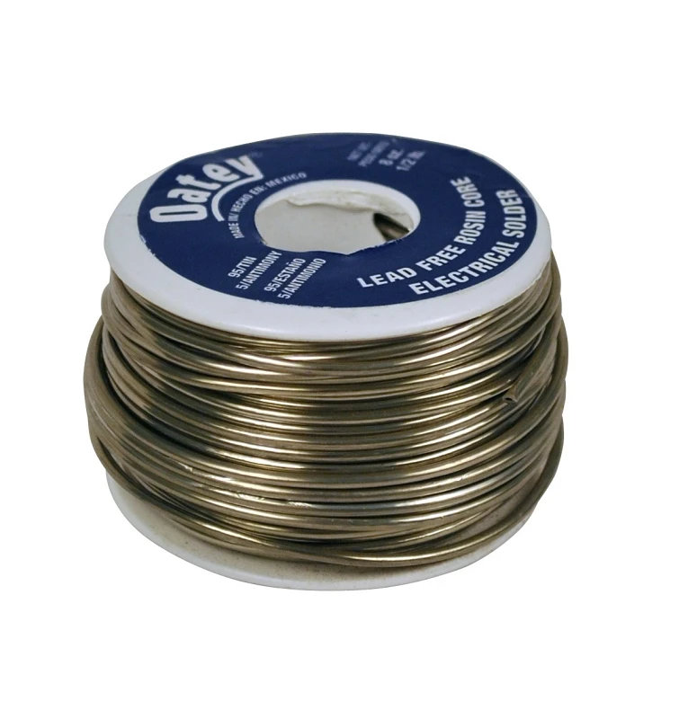 marfahardware5272361