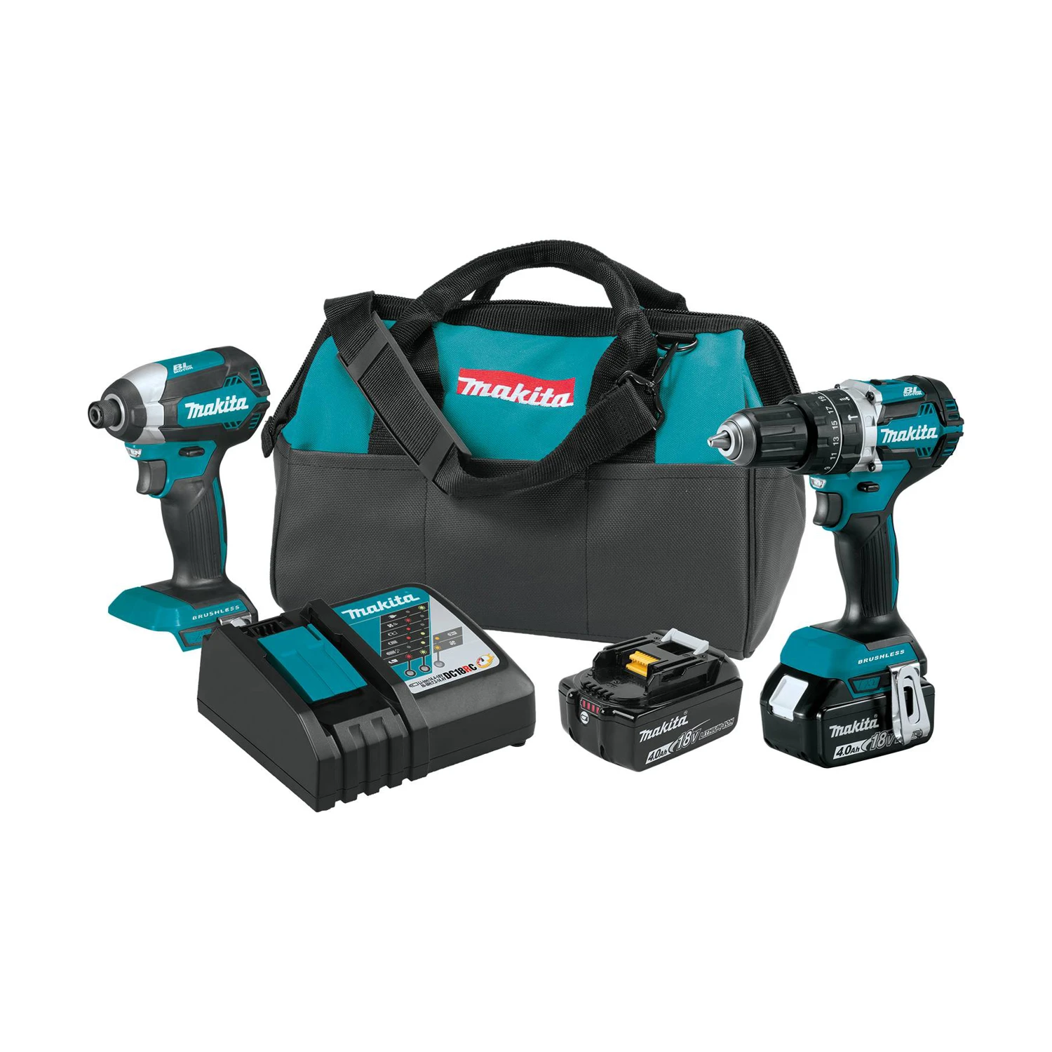 marfahardware5272442