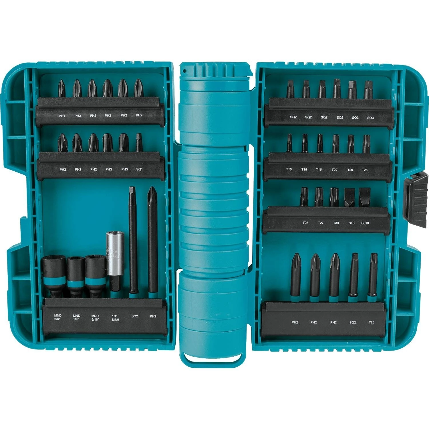 marfahardware5273262