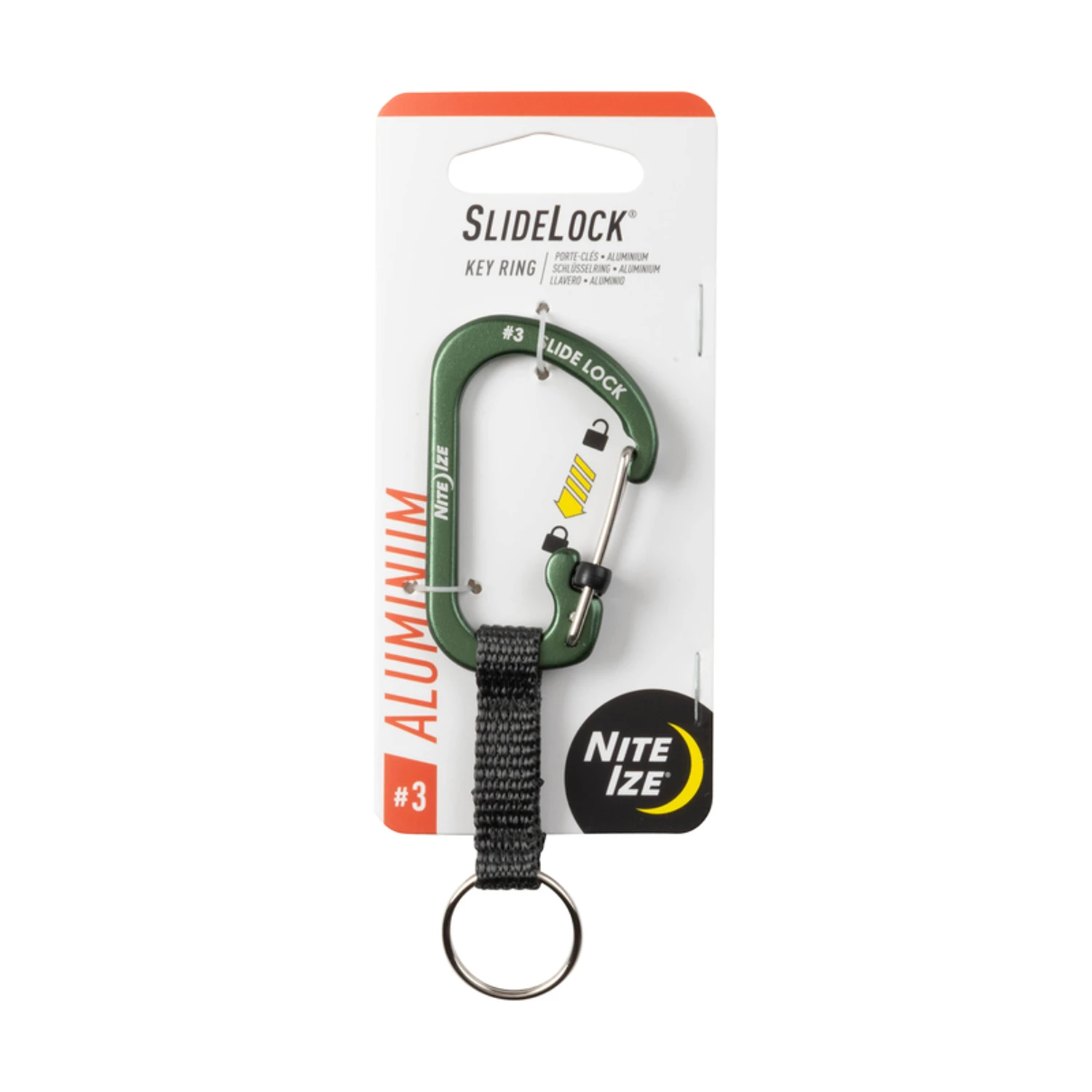 marfahardware5273605