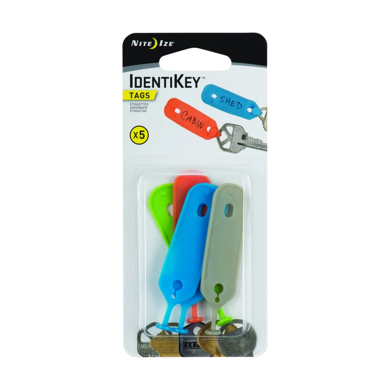 marfahardware5273646