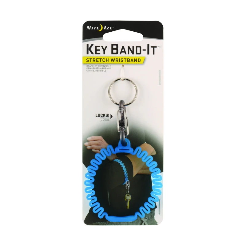 marfahardware5273847