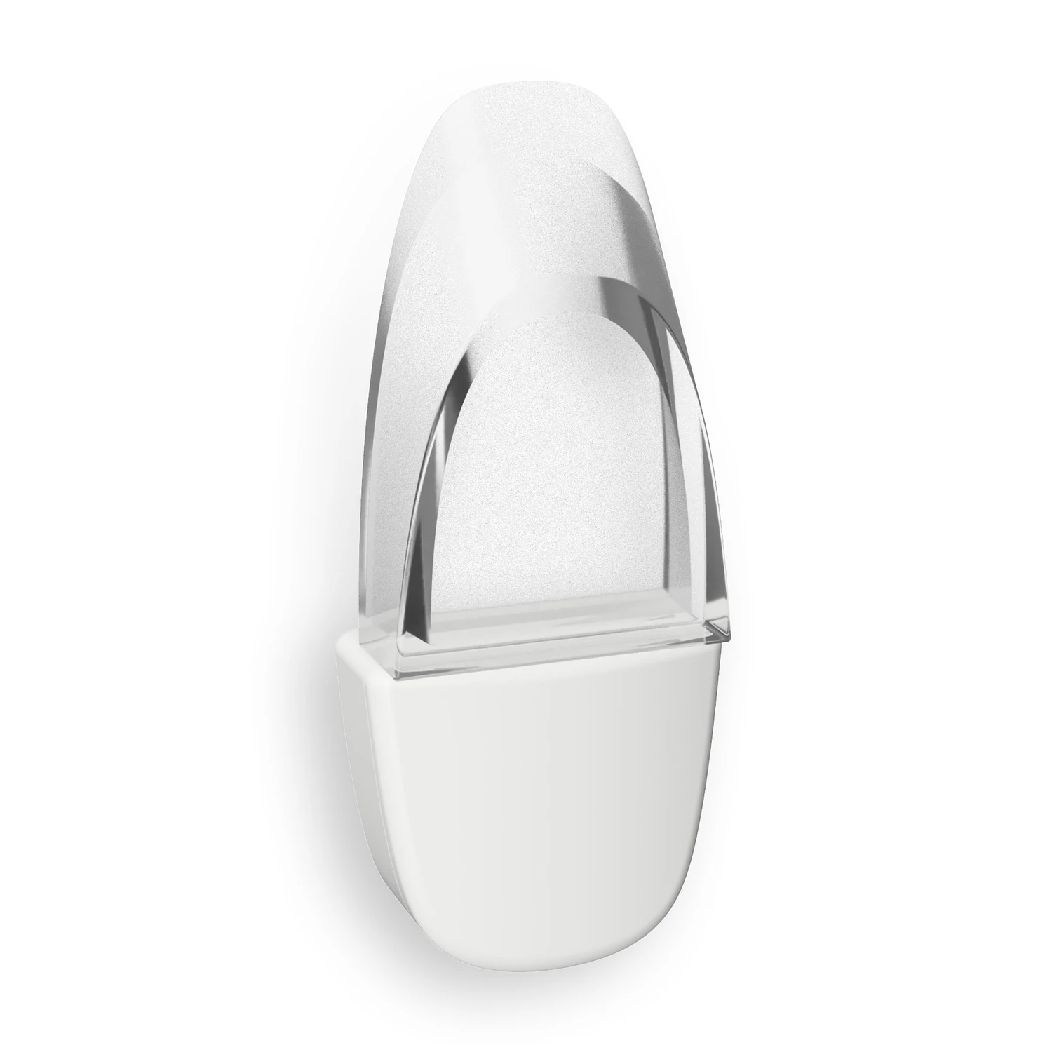 marfahardware5274901