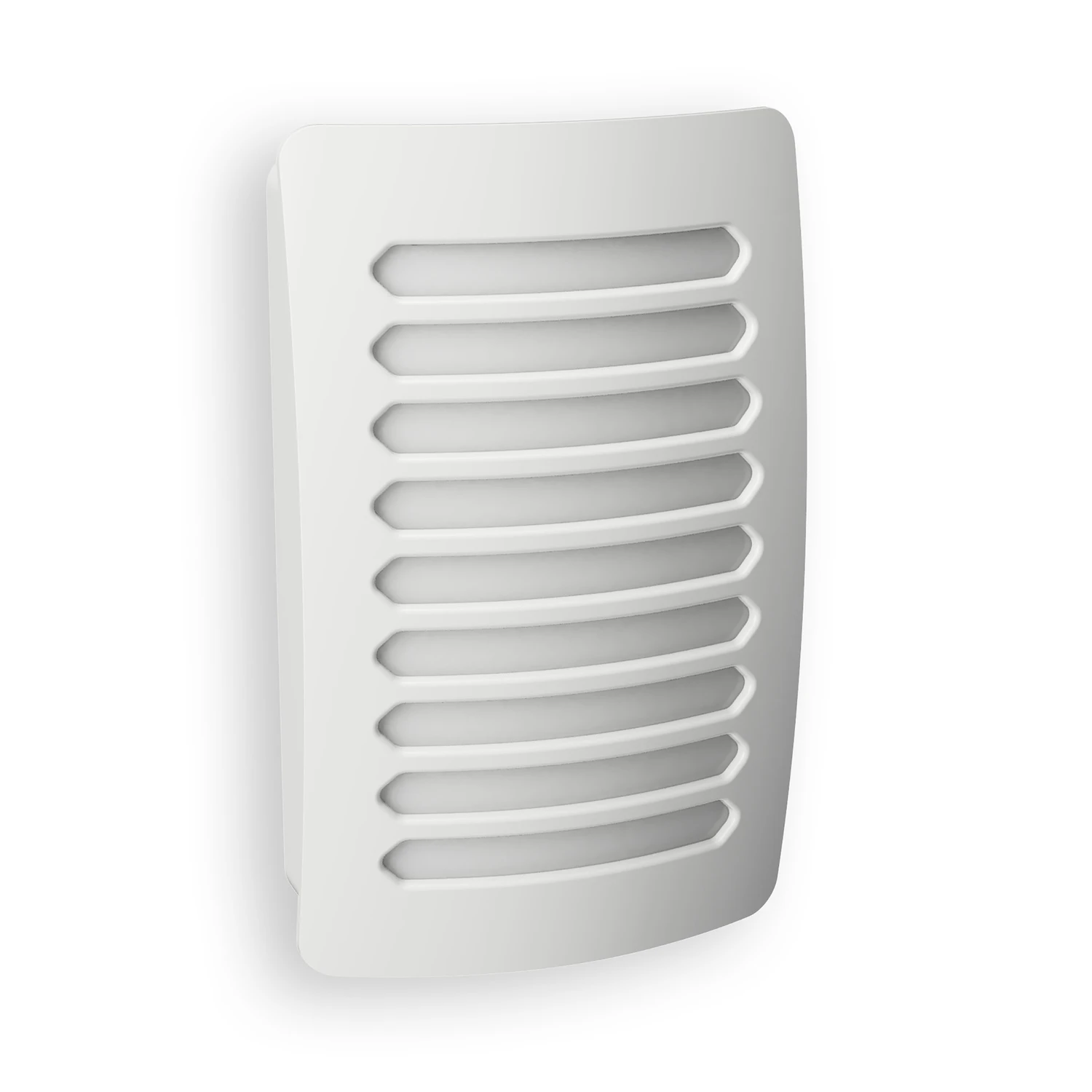 marfahardware5274946