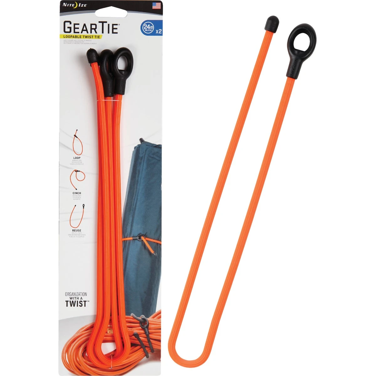 marfahardware5275273