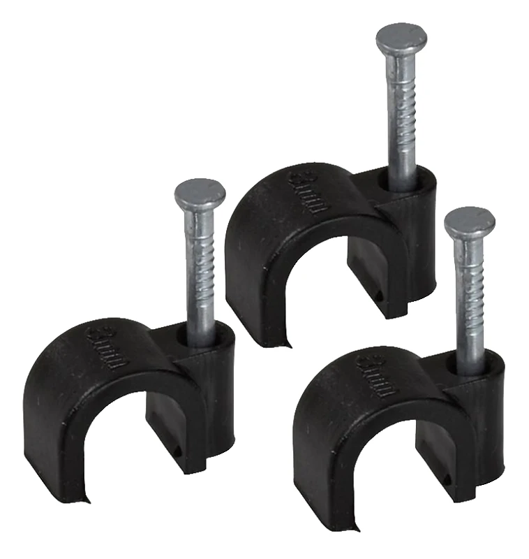 marfahardware5275345