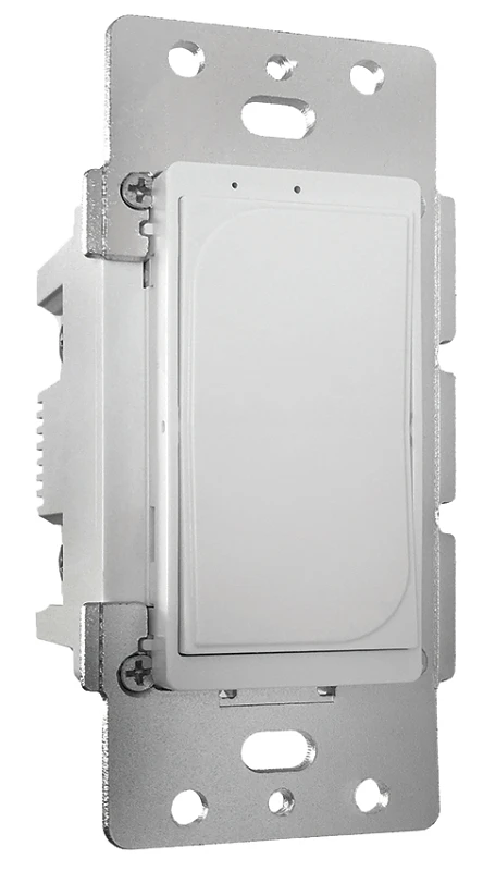marfahardware5275402