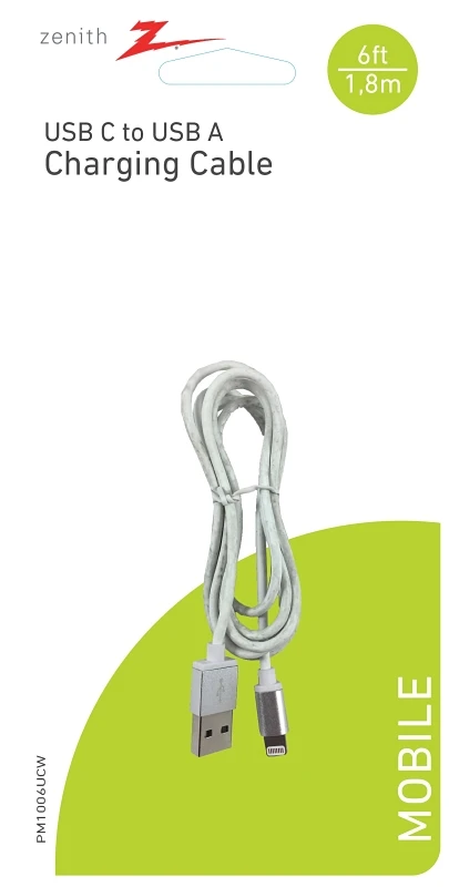 marfahardware5276063