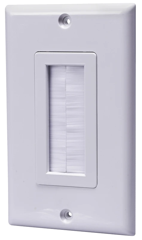 marfahardware5276272