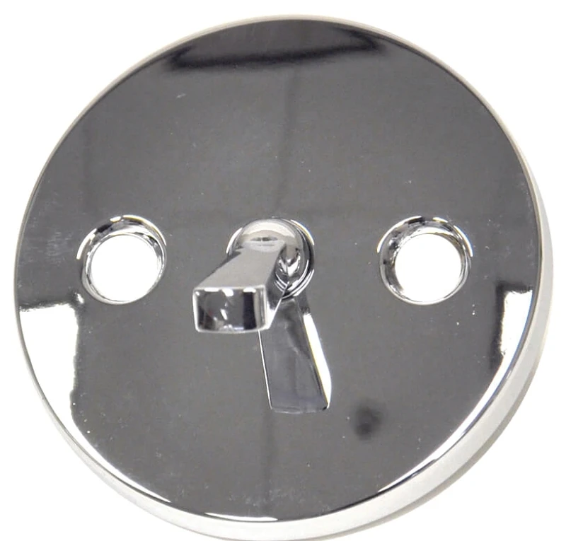 marfahardware5276341
