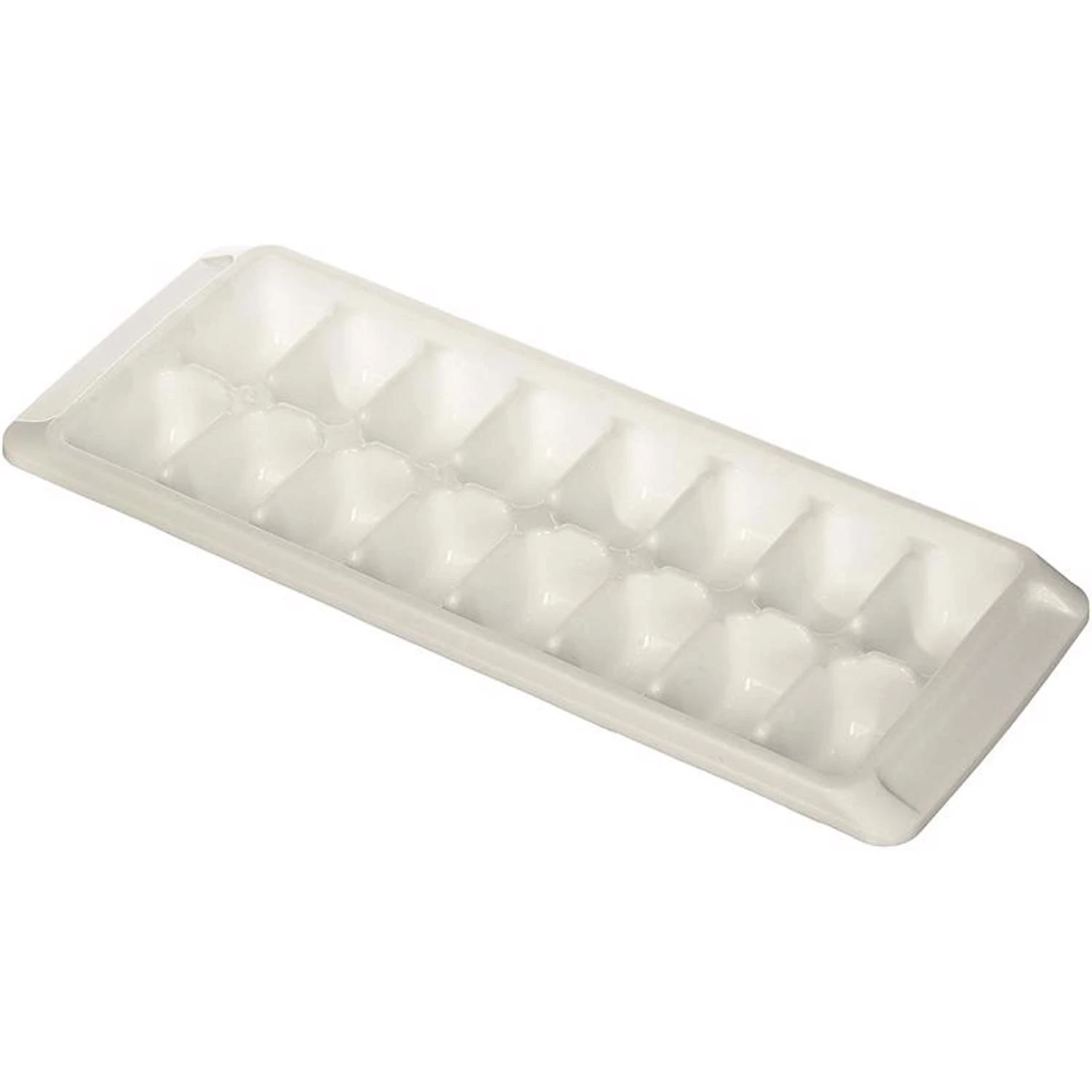 marfahardware5276857