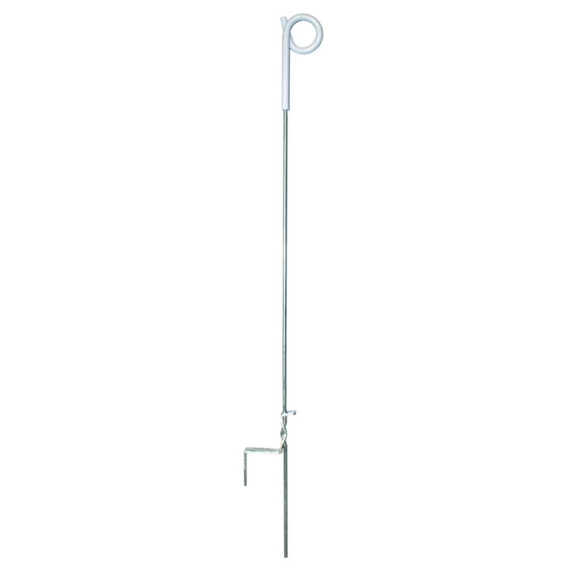 marfahardware5277105
