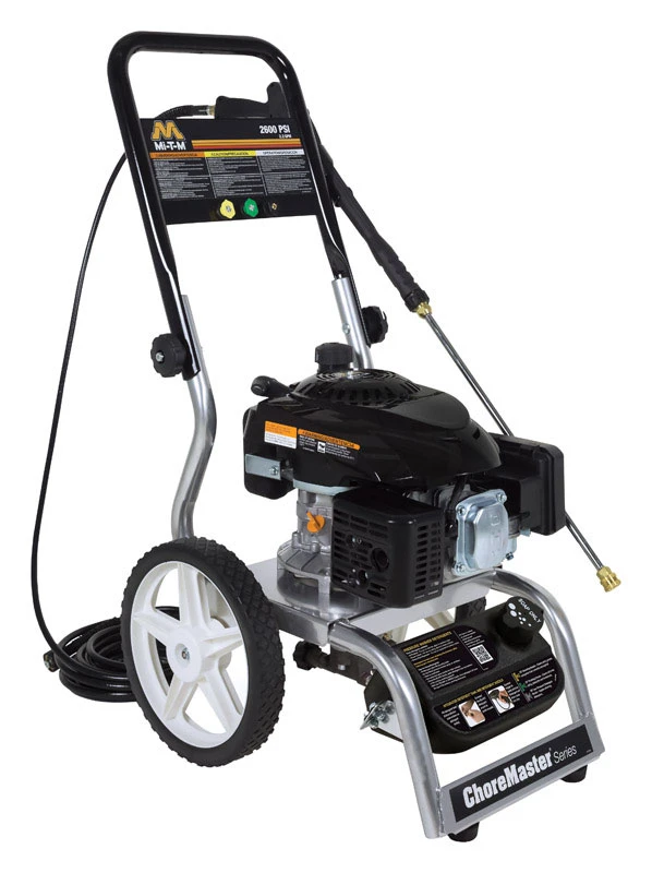 marfahardware5277741