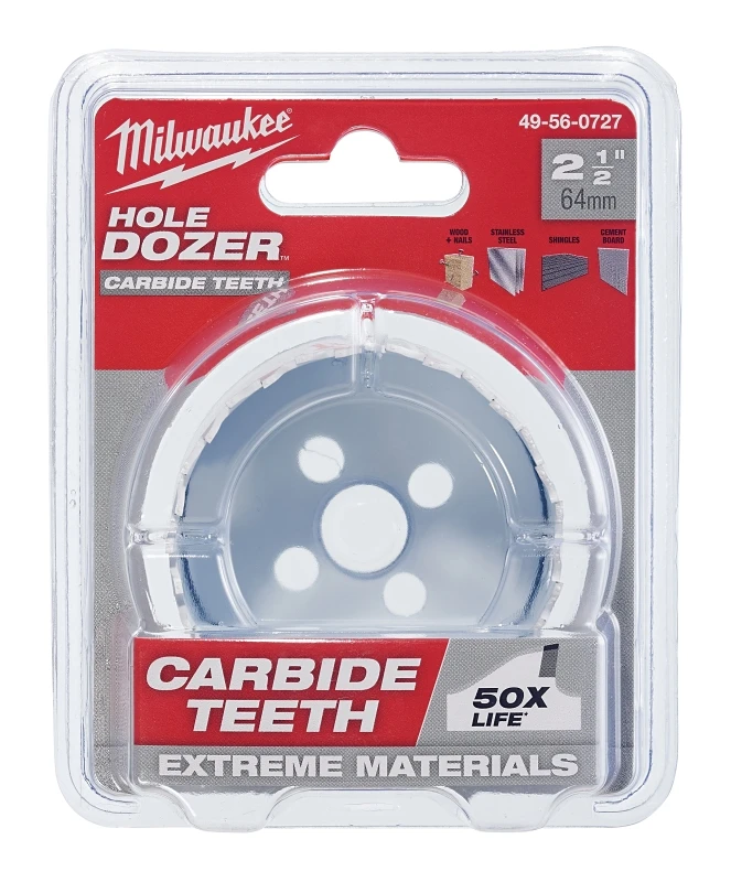 marfahardware5277816