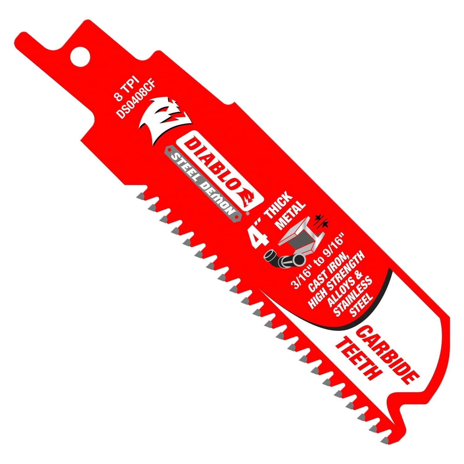 marfahardware5278070