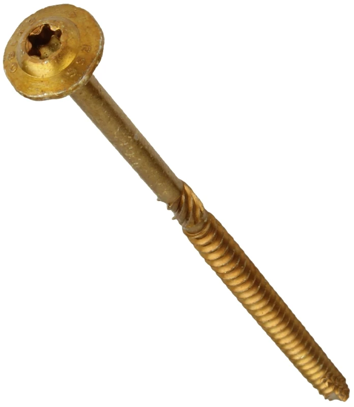 marfahardware5278289