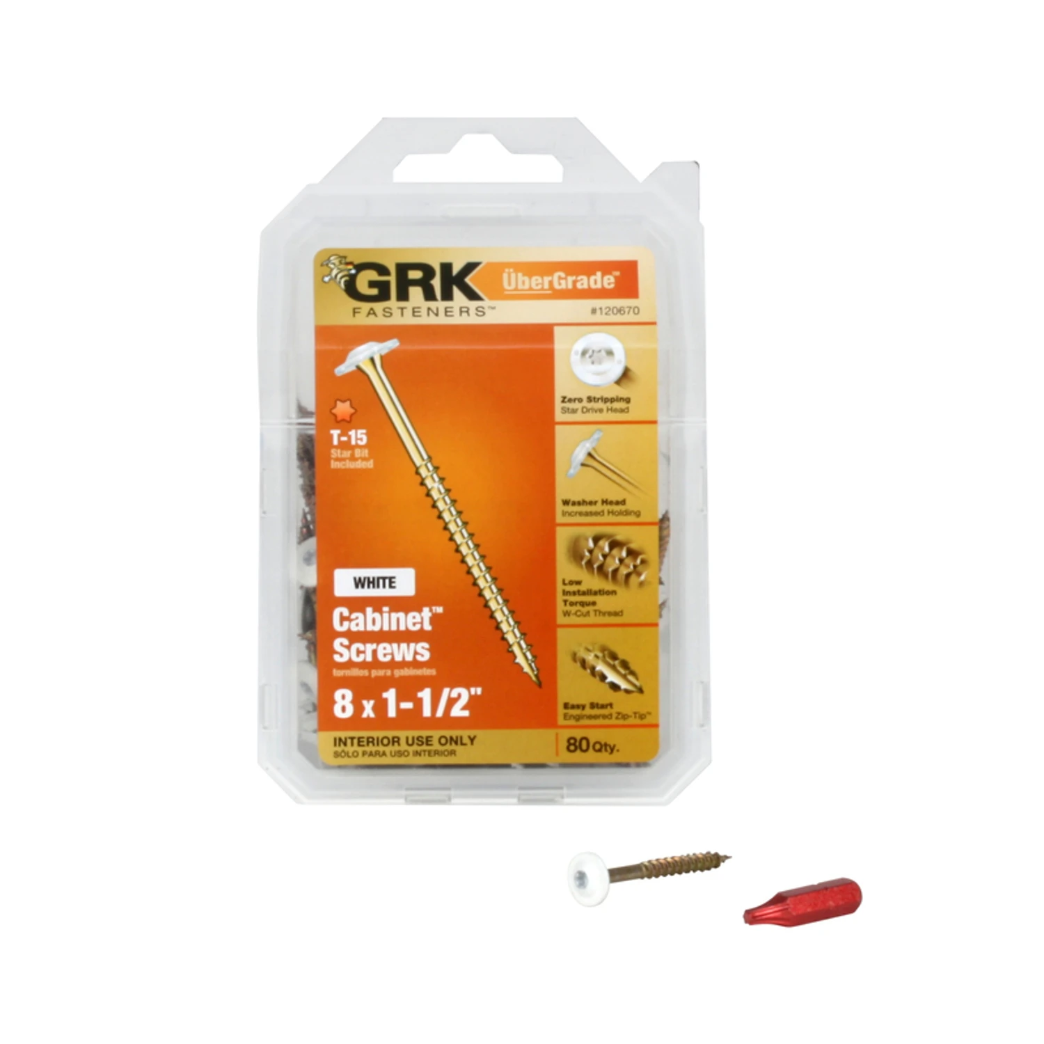 marfahardware5278341