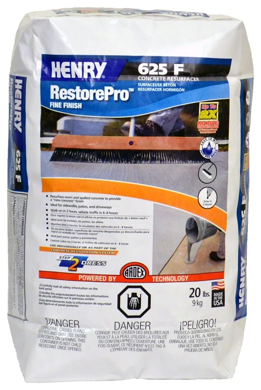 marfahardware5279235