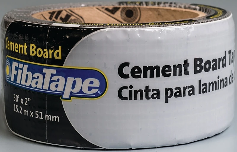 marfahardware5279339